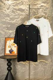 Picture of Chrome Hearts T Shirts Short _SKUChromeHeartsS-XLxetr29217111